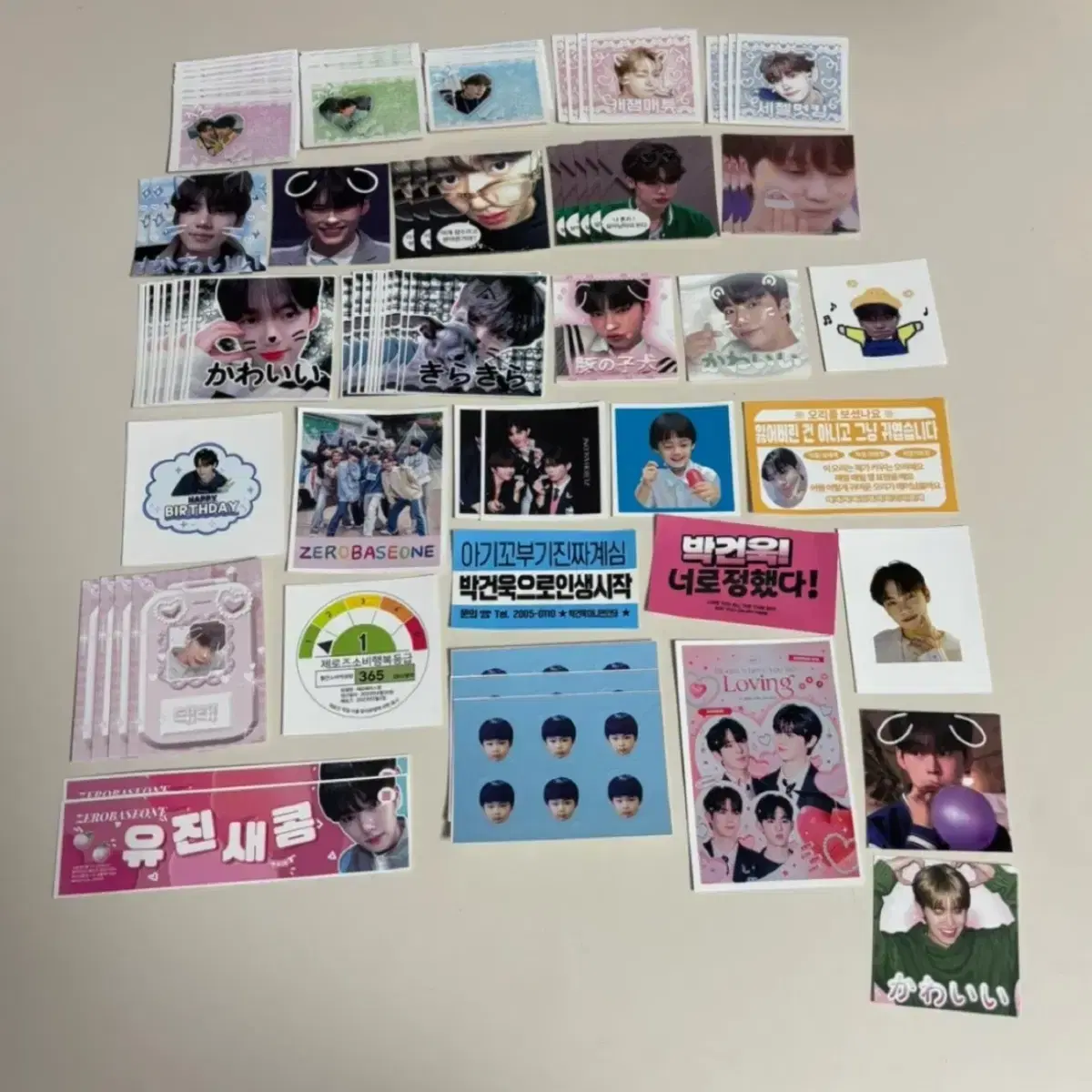 thumbnail-1
